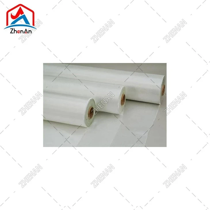 E- Glass Fiber suppliers