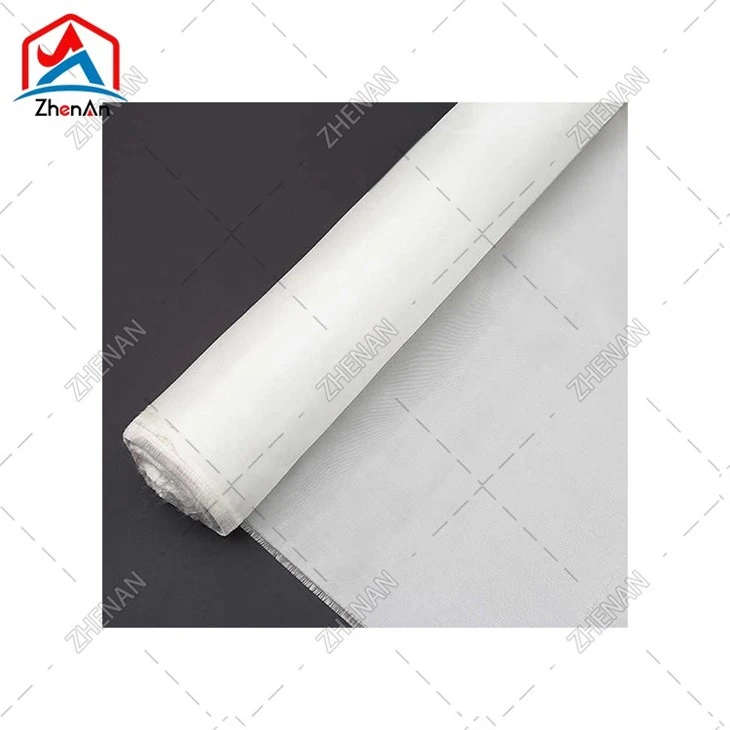 E-glass high quality