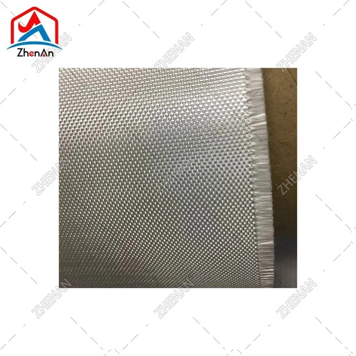 Glass Fiber Cloth Sheet suppliers