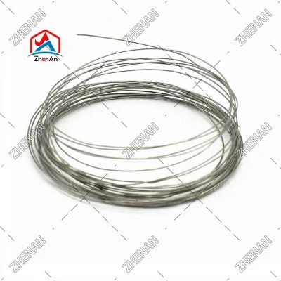 Ta wire 05 mm price Ta wire 05 mm price