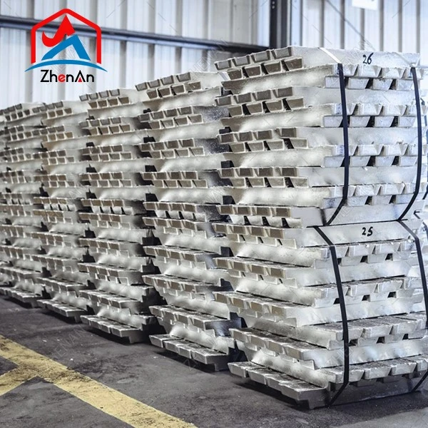 China supplier produces bright surface tin metal non-ferrous tin ingot price per kg pure tin ingot 999 China supplier produces bright surface tin metal non-ferrous tin ingot price per kg pure tin ingot 999