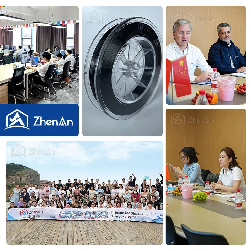 Metal Tantalum wire 99.95% pure Tantalum strip 1-30mm Ta Tantalum materials Custom size Metal Tantalum wire 99.95% pure Tantalum strip 1-30mm Ta Tantalum materials Custom size