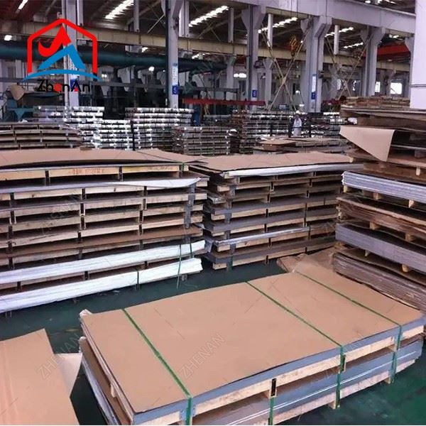 What Is Zirconium 702 Plate For Industrial Use? best